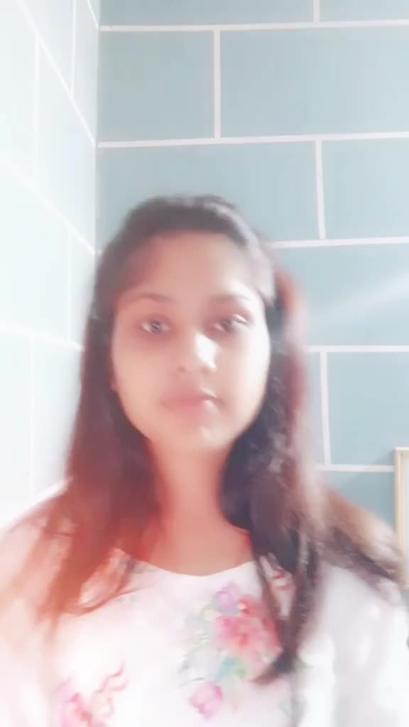 @mahi143