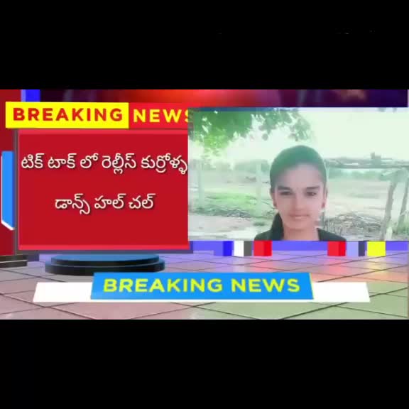 @🔥Bhaskar_pailwaan🔥