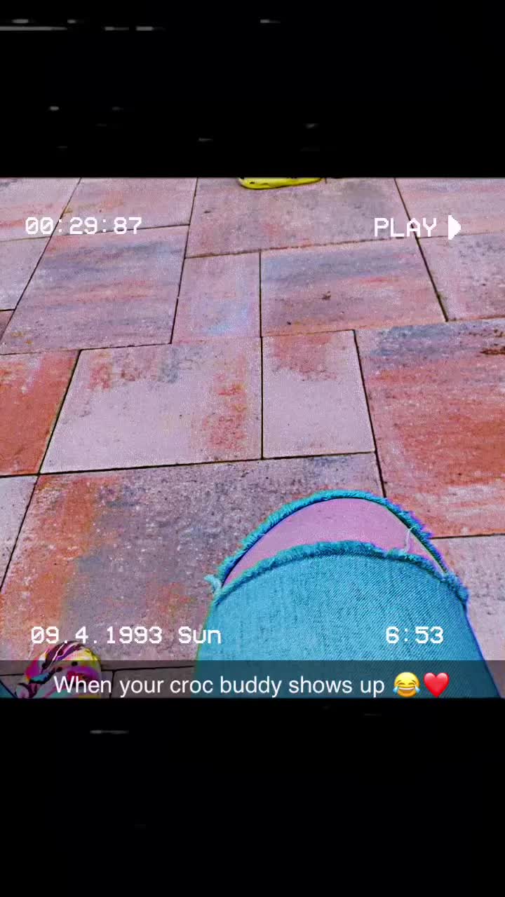 @red1816