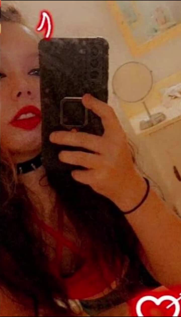 @Kiri