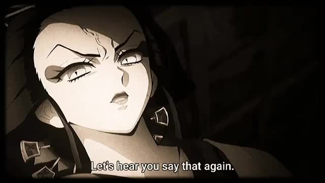 @Hatake Kakashi