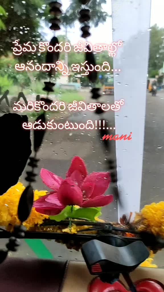 @mani.goud.143