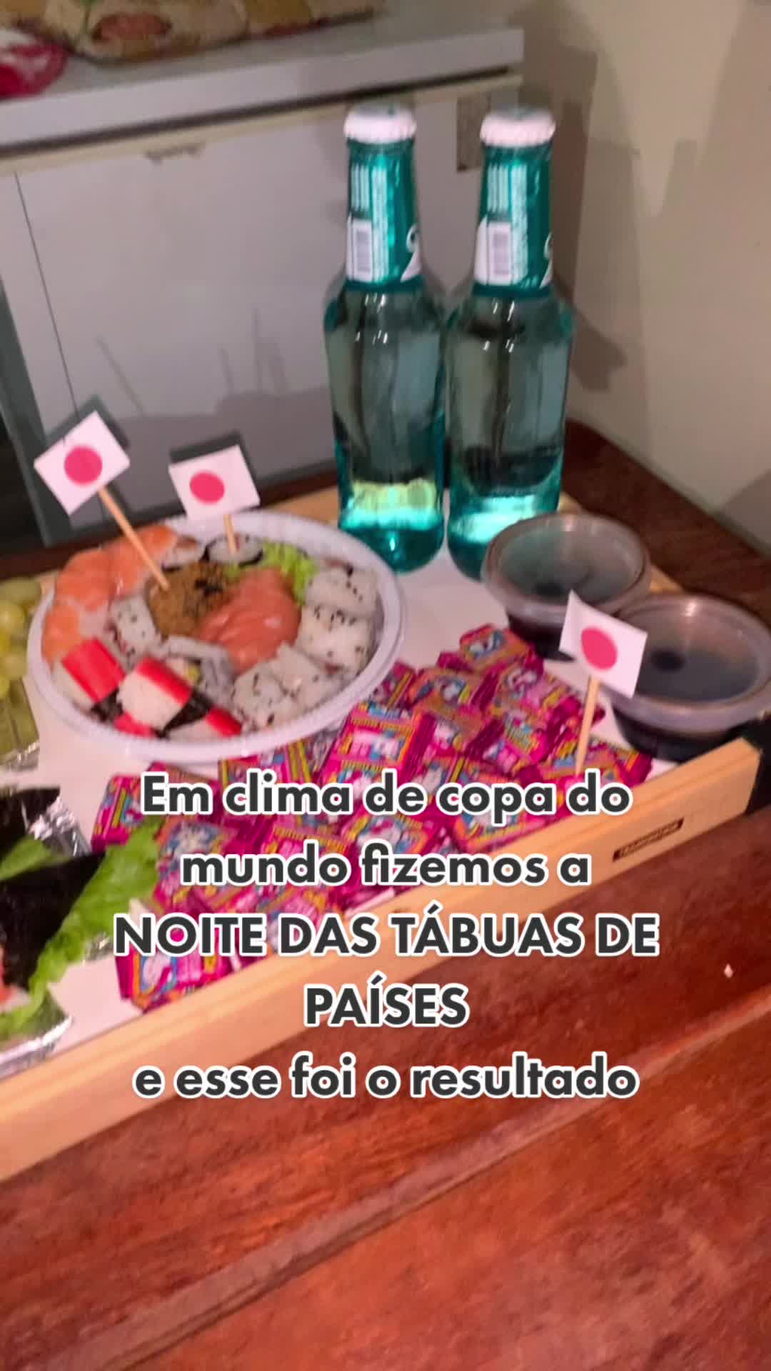 @Thas