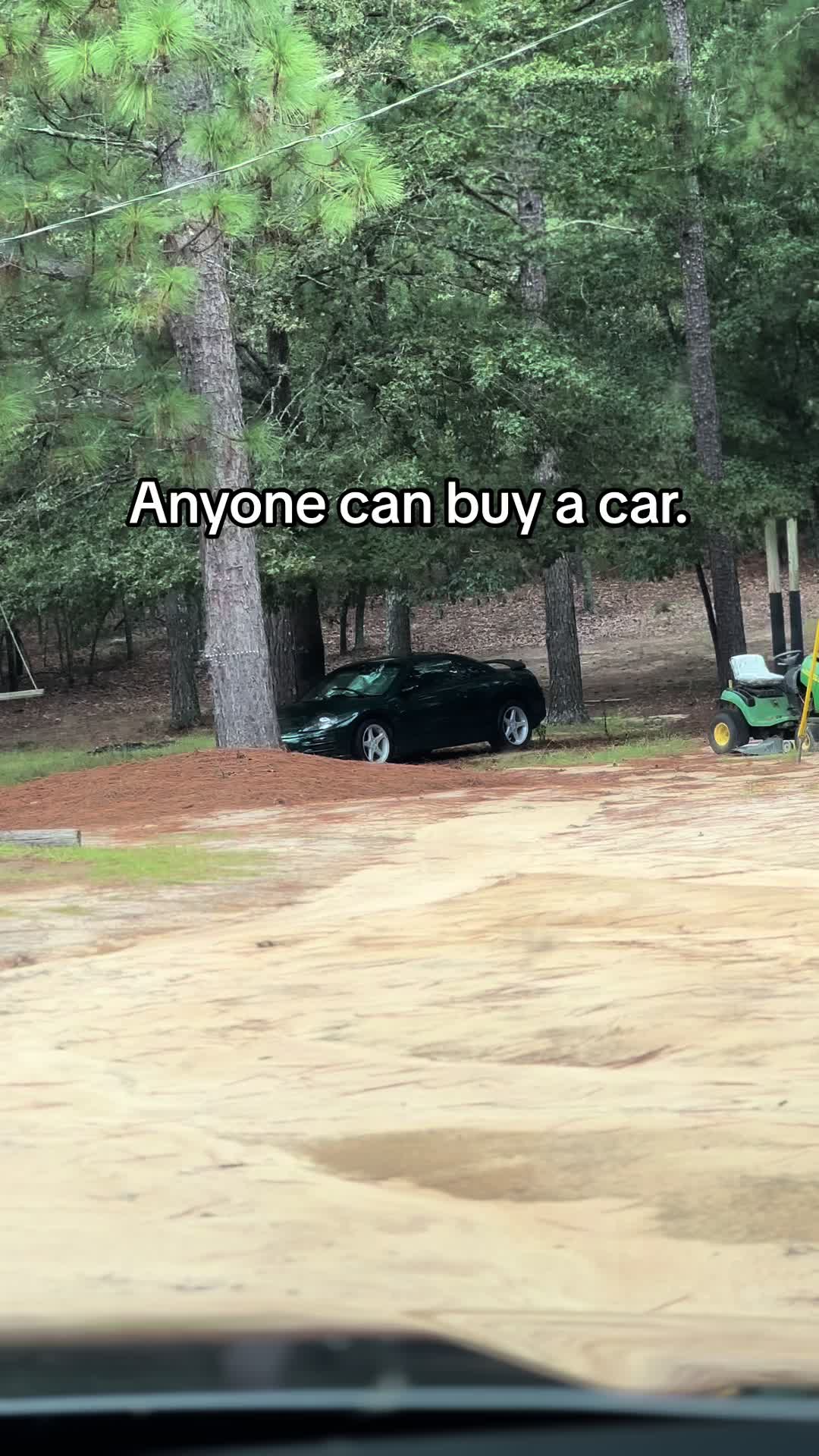 @3.0spyder