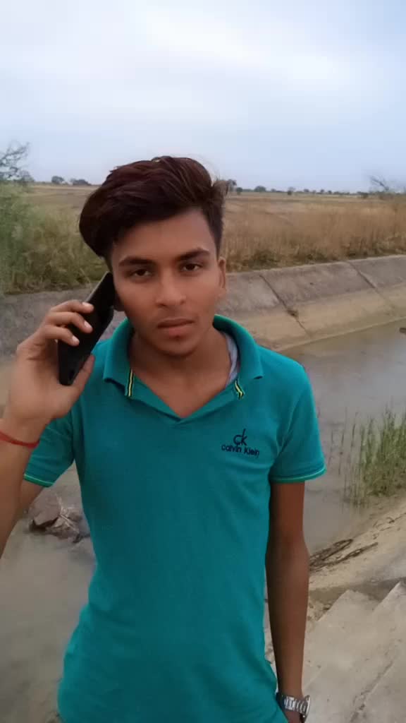 @Veer Singh