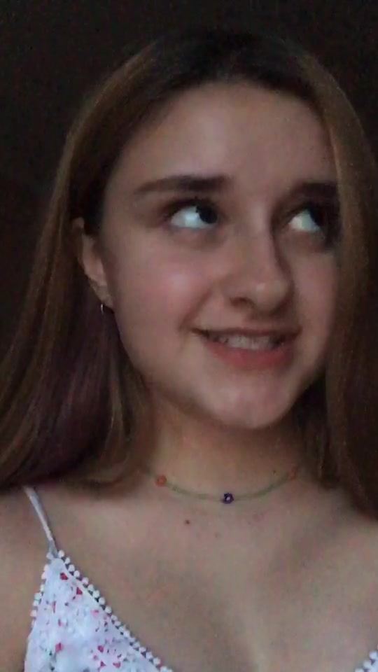 @ari