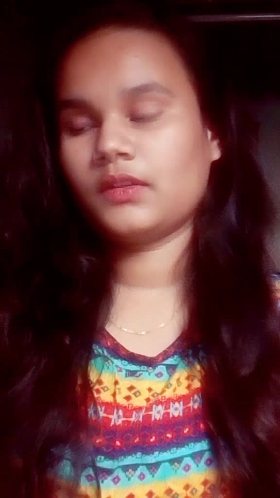 @R@$#u