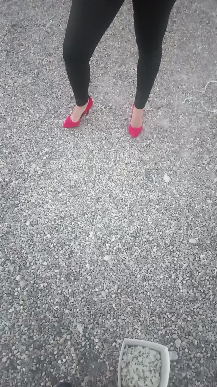 @Sukohane