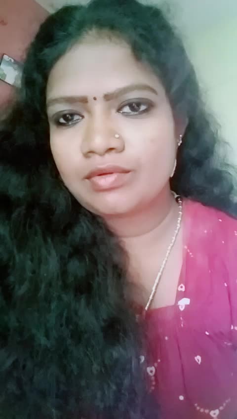 @Mohan.rani