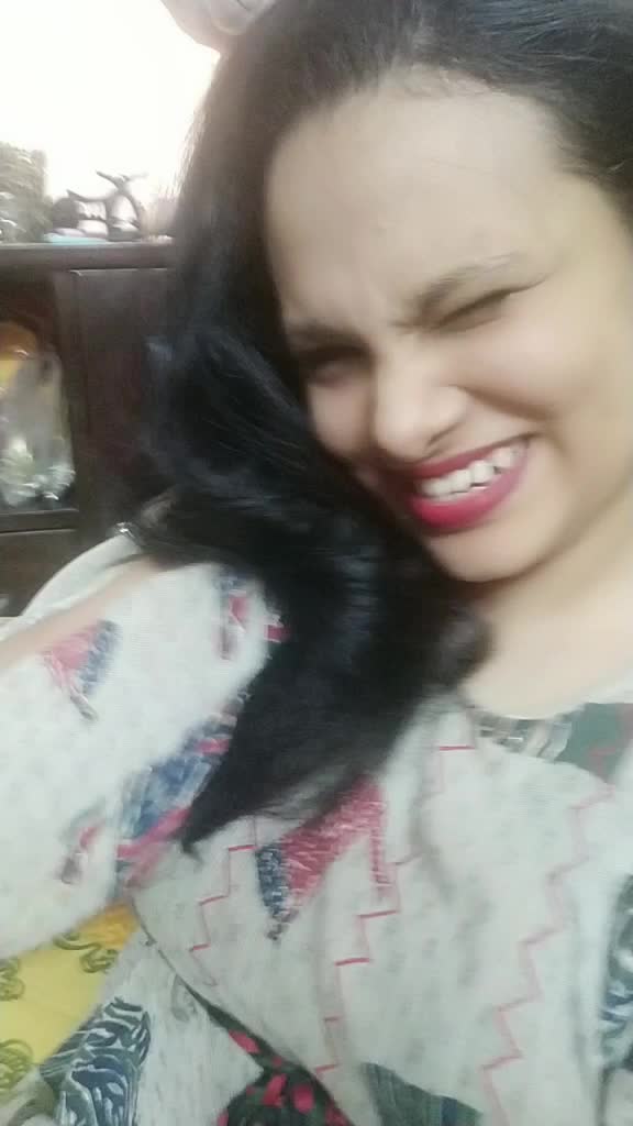 @Sneha Chandrashekar