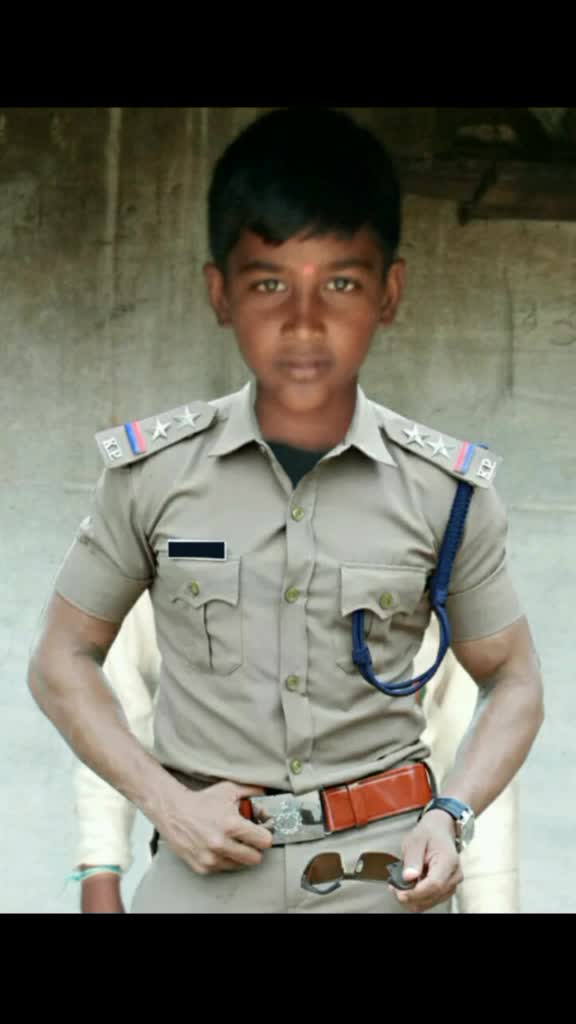 @Sivudu sivaji