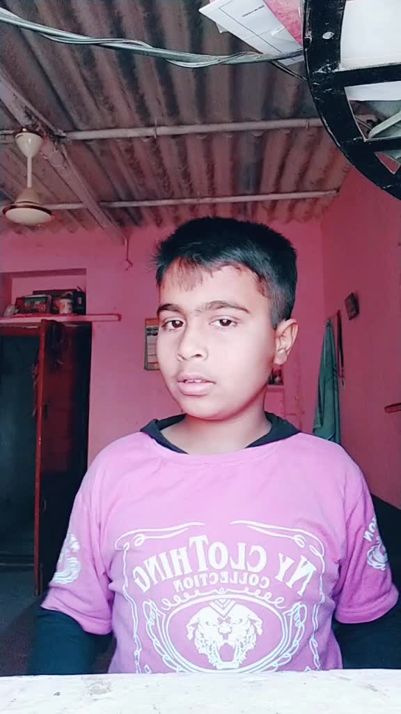 @Faizan Ali