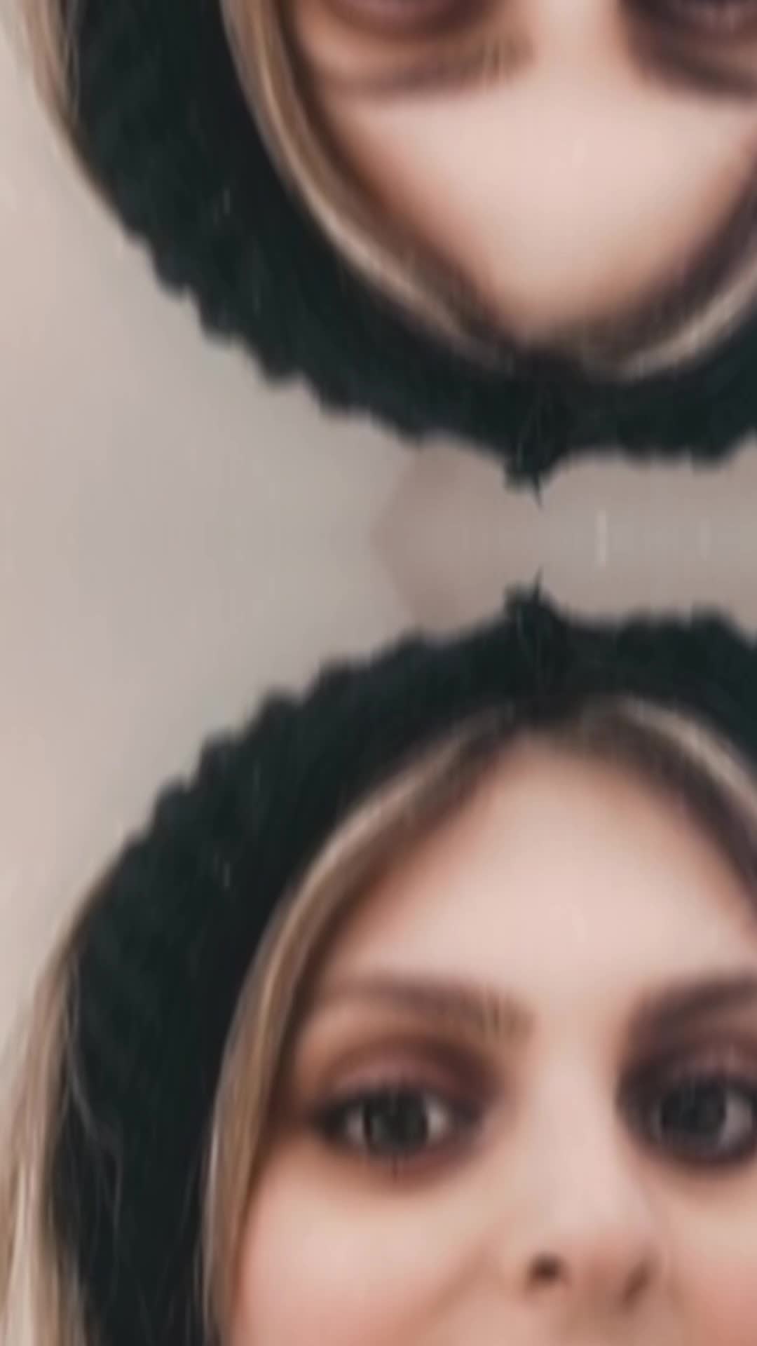 @baharben