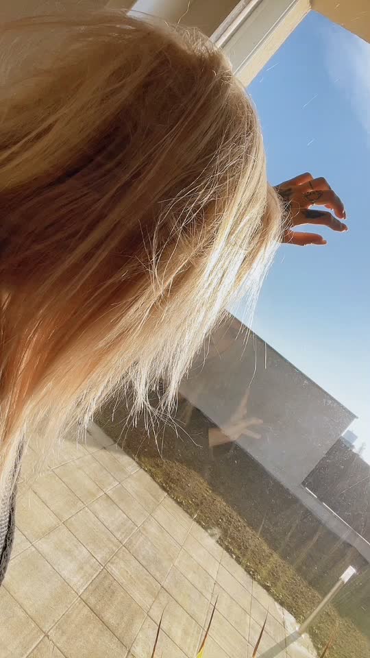 @user3633426087096