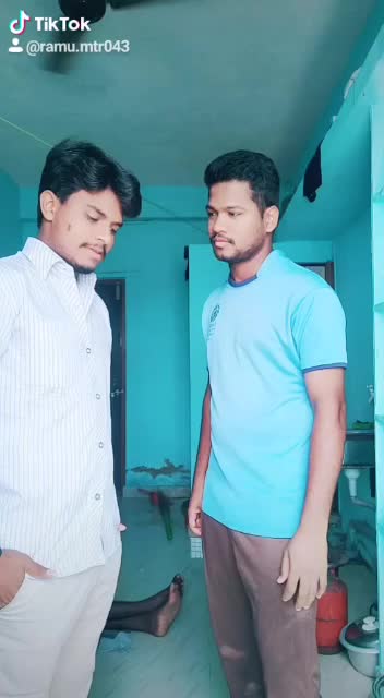 @elagala janardhan