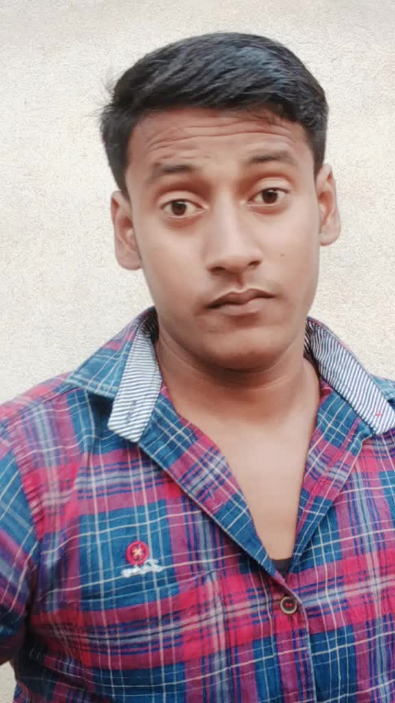 @saktiswar