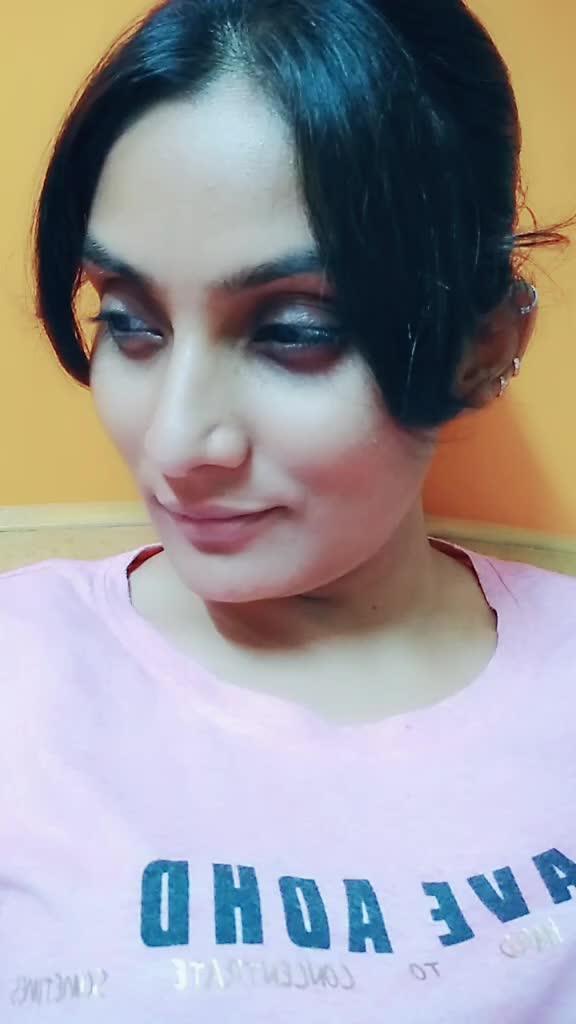 @Kamalakshi Buddu