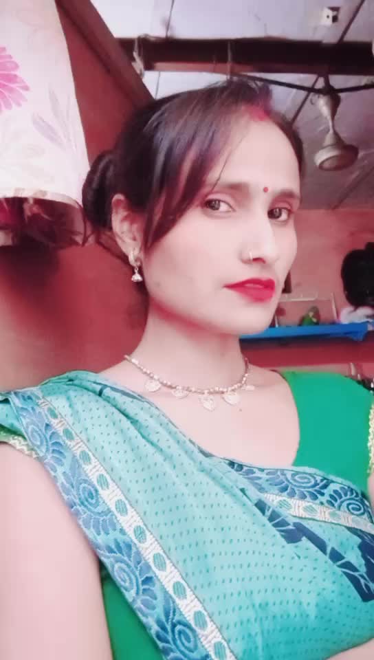 @Poonam bansal