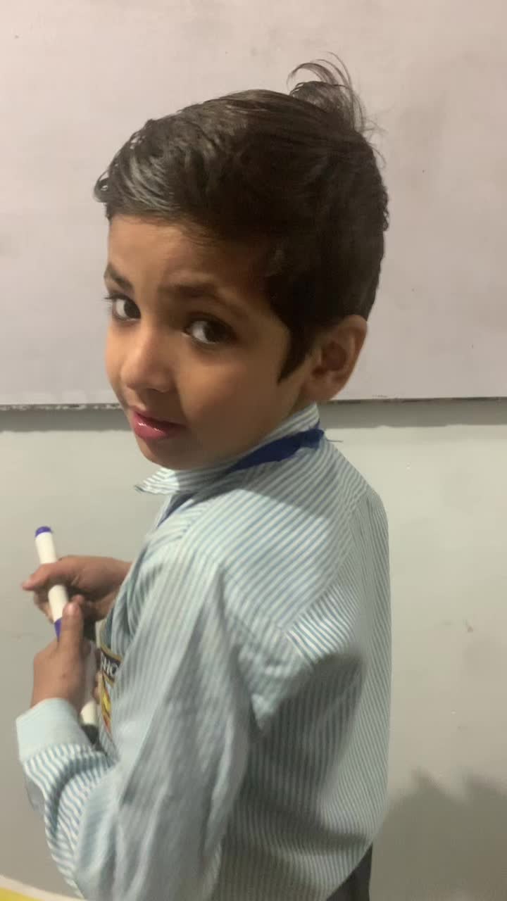 @Tauheed_School
