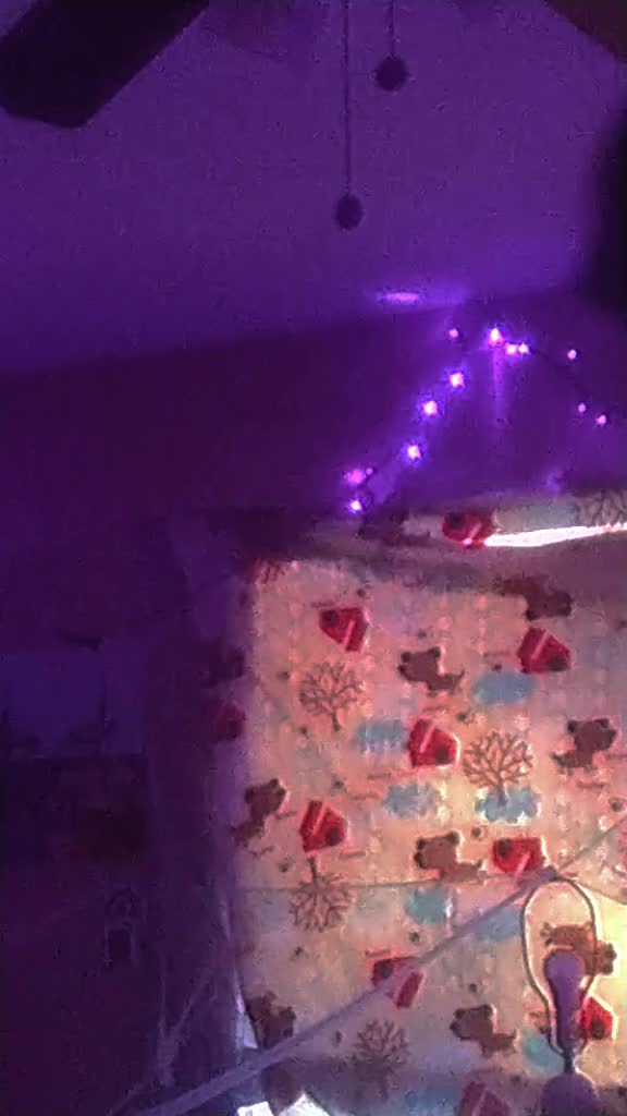 @𝐑𝐢𝐜𝐡𝐭𝐨𝐟𝐞𝐧
