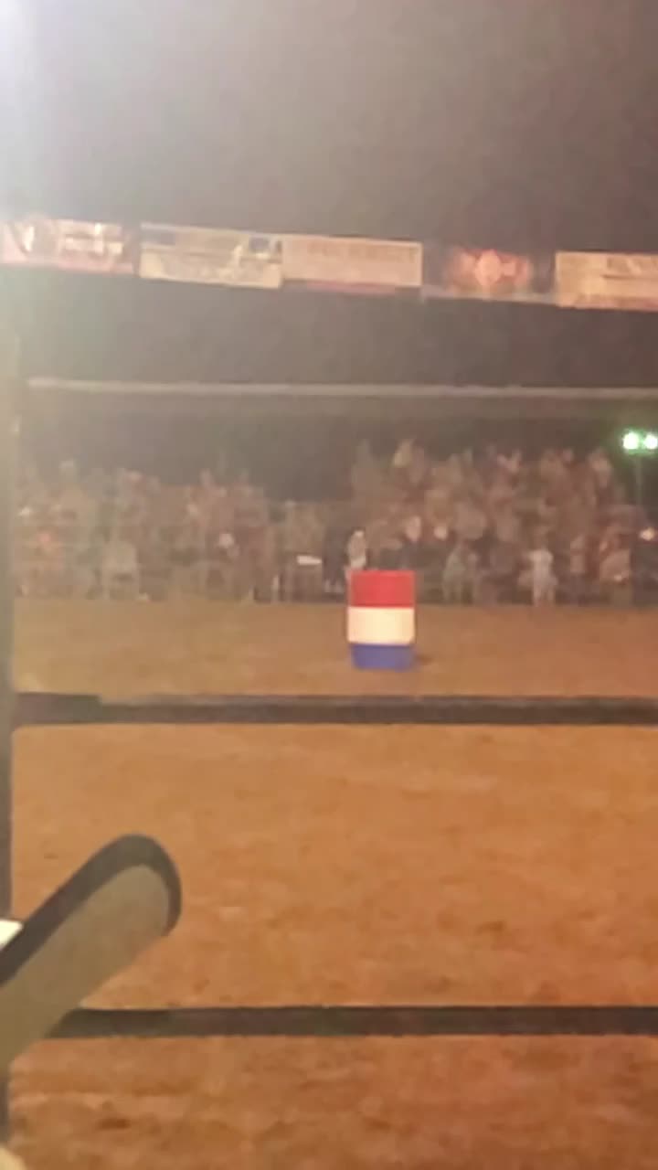 @My horse life❤️