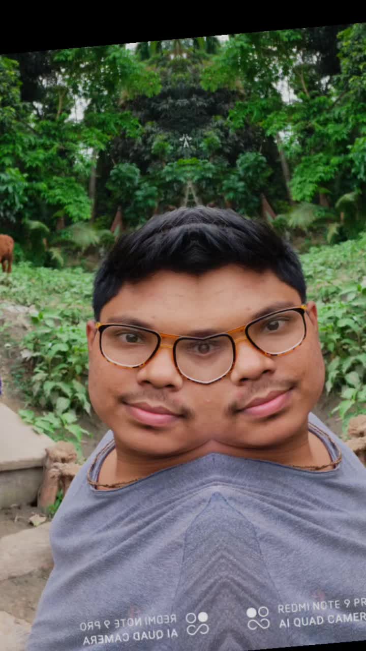 @MODHU SHUDON