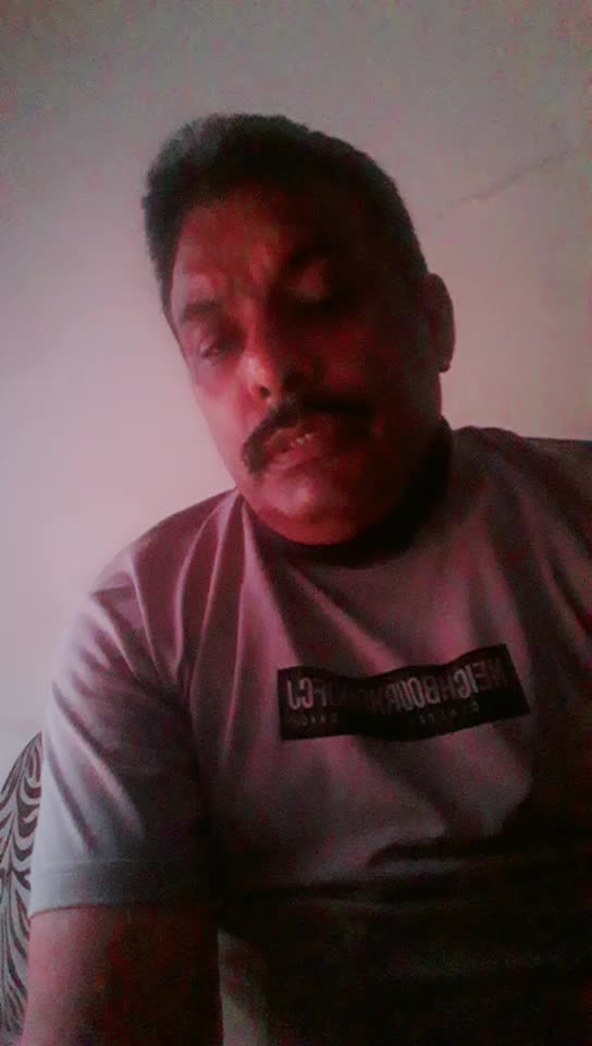 @Vinod kundra