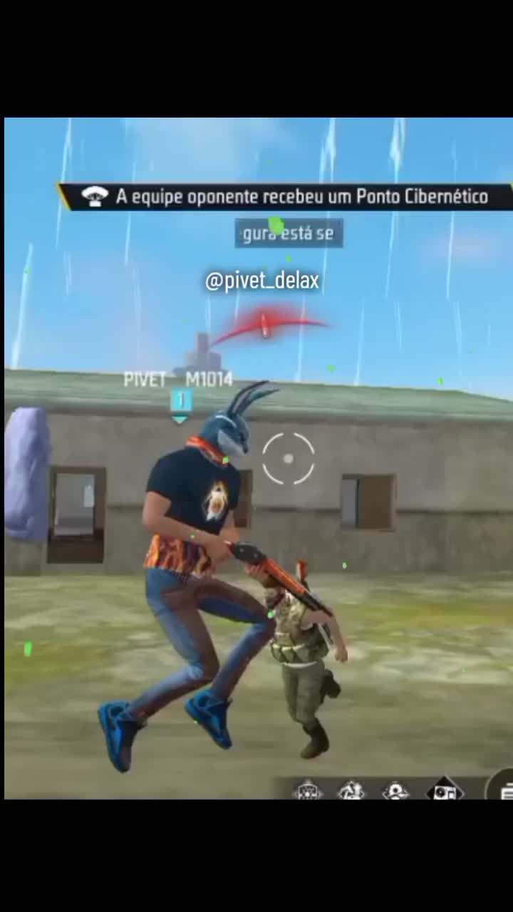 @pivet_tv