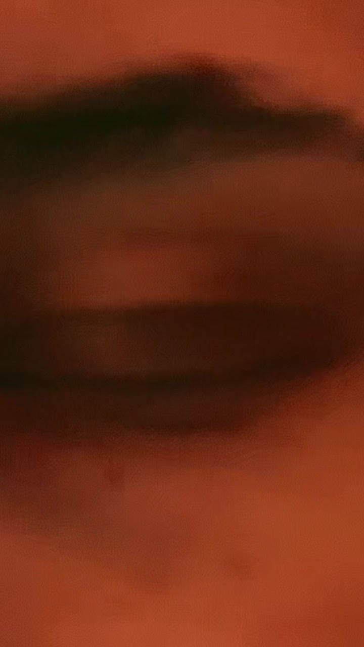 @Jayden🌸