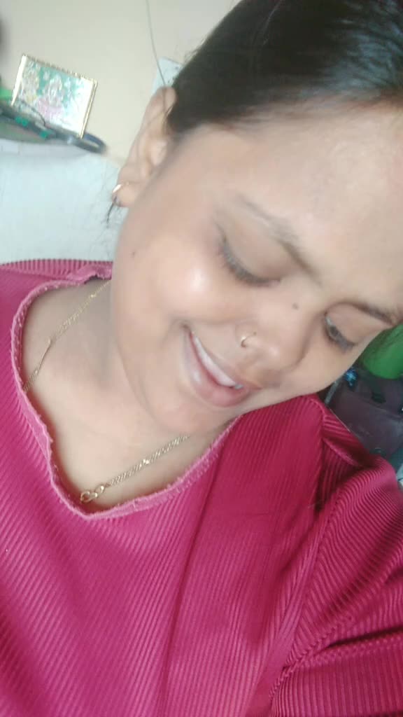 @preetidgupta__78