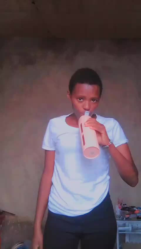 @karen njeri