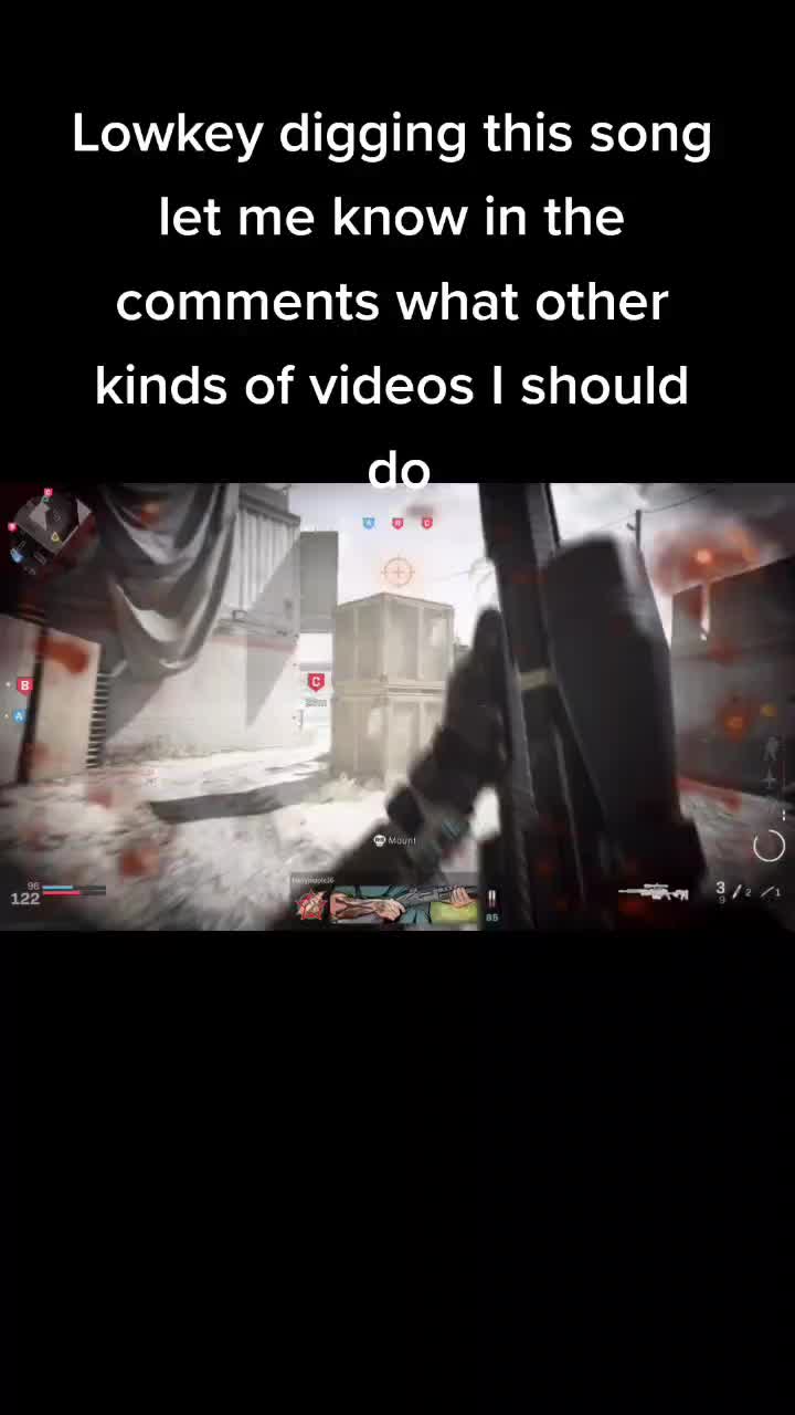 @eternalkry