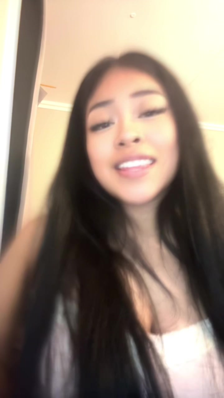 @Kim