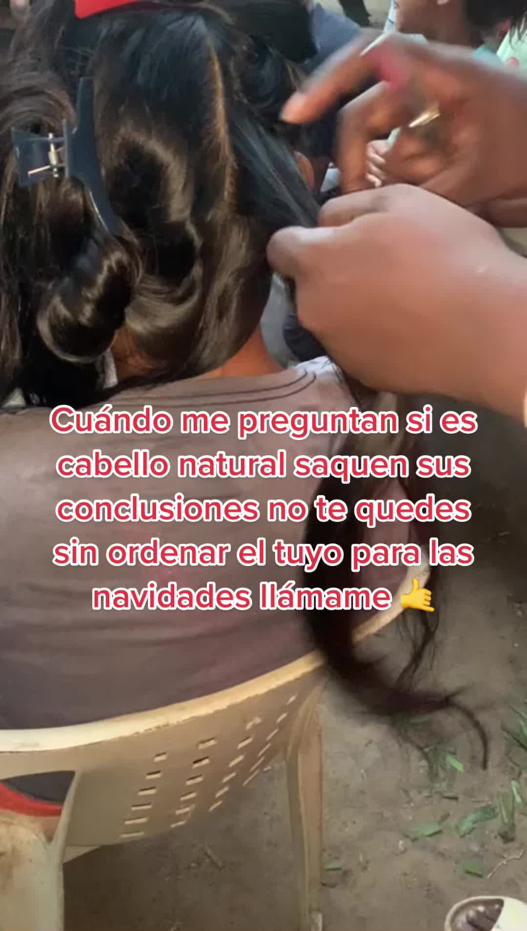 @Layla Extensiones