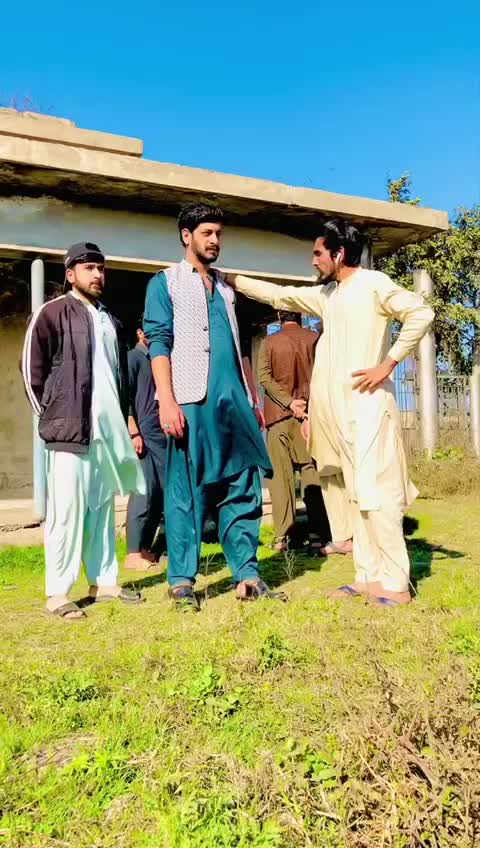 @Jughno Khan Jughno K