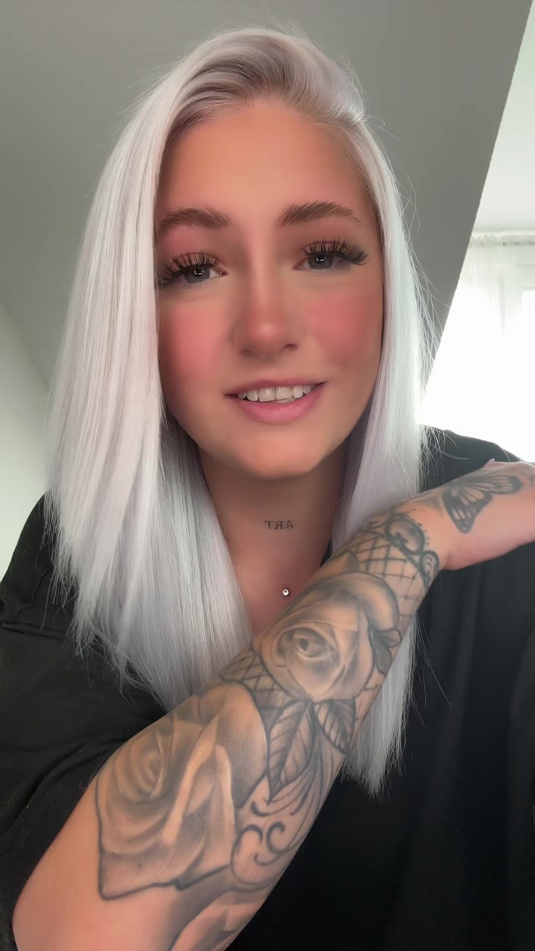 @vivien 🧸✨