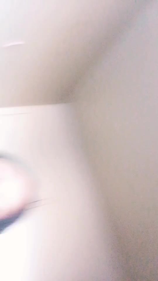 @ᴛᴇᴀ 🤠