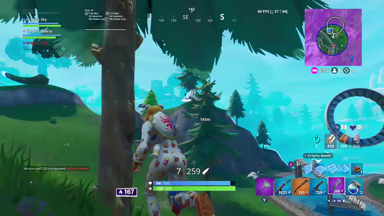 @Cr1pt1c Sky