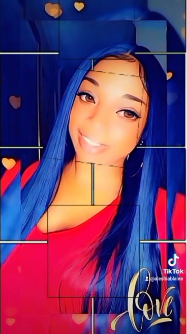 @aleshia🩷♊️