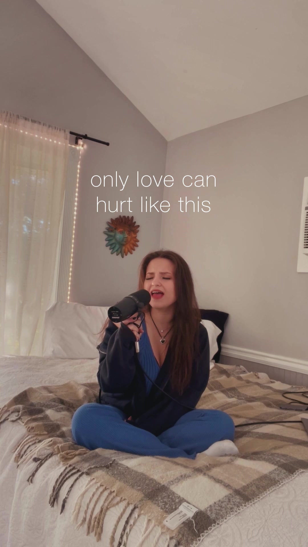 @madisonvandenburg
