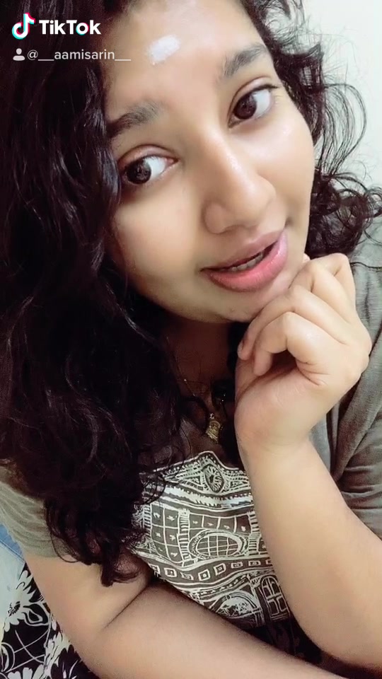 @__aamisarin__