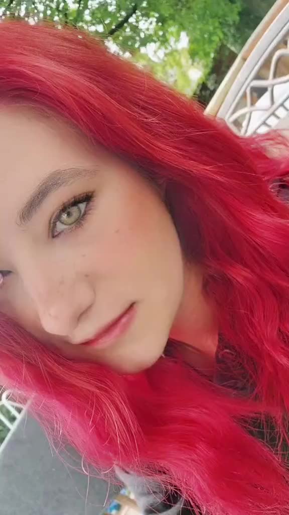 @Feardakitten