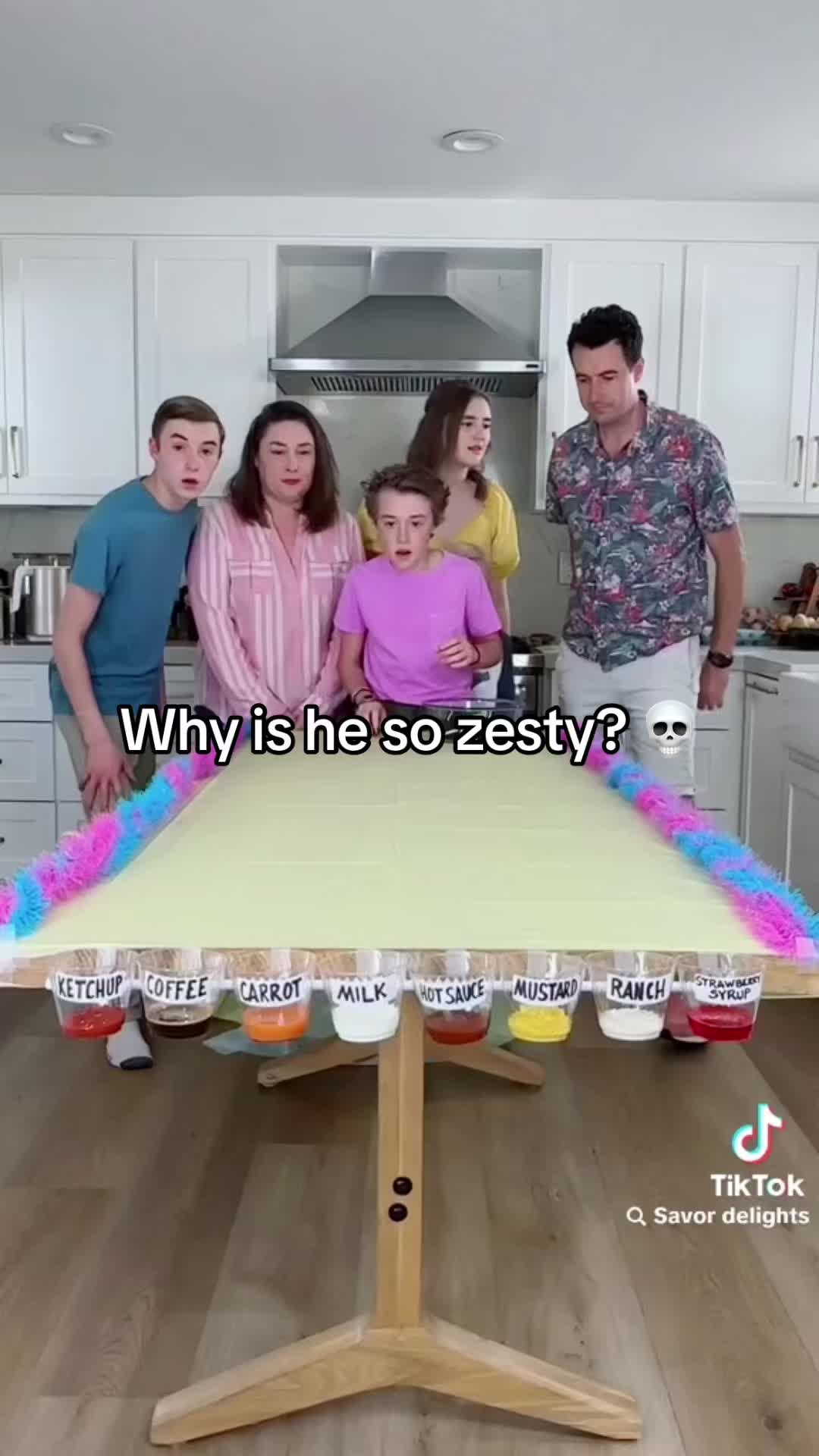@Ethan