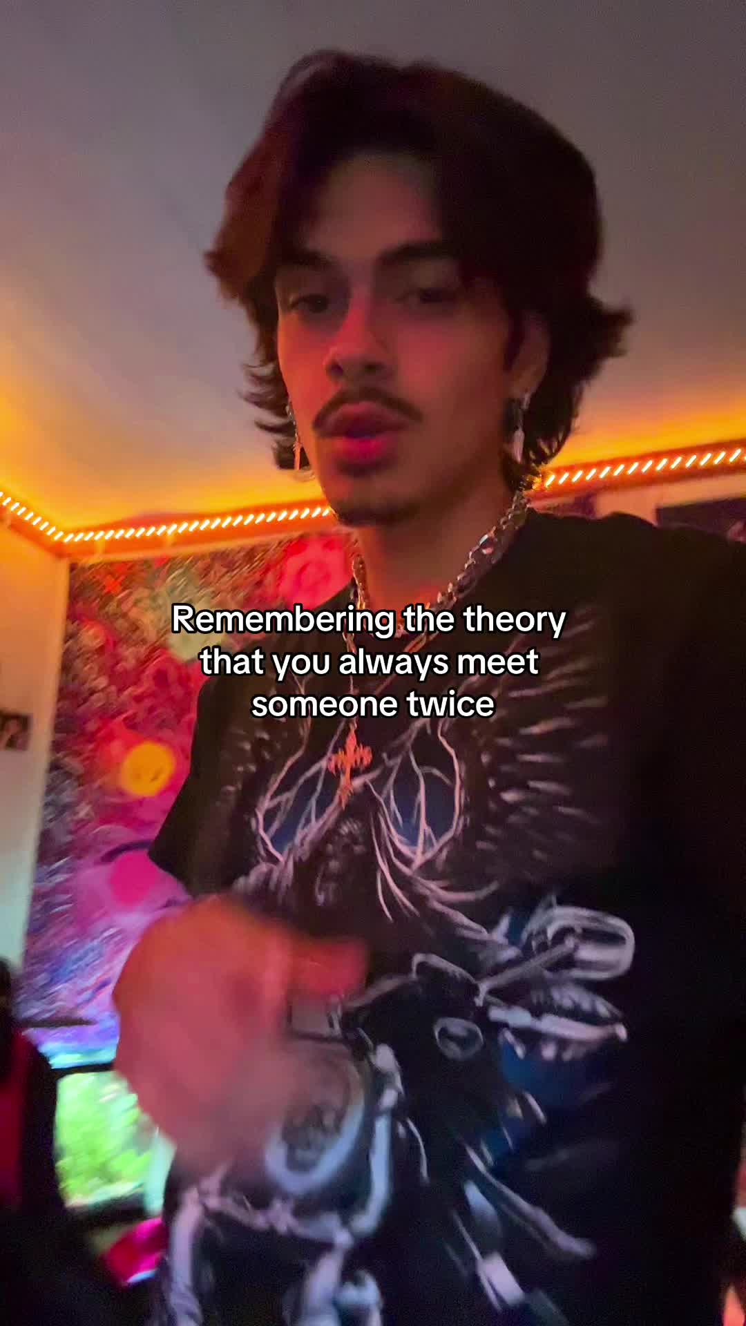 @Z
