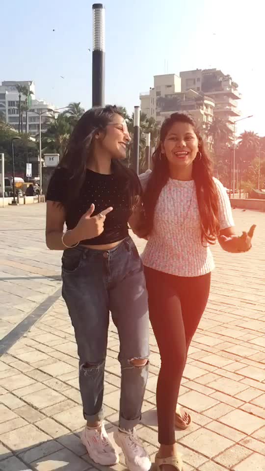 @monika@shrivastav