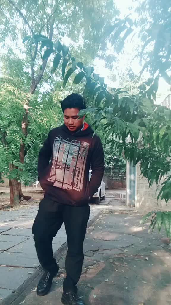 @Birkom Rongpi
