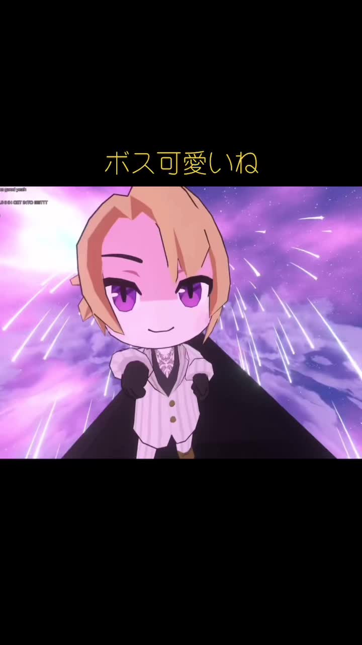 @ちゅうり