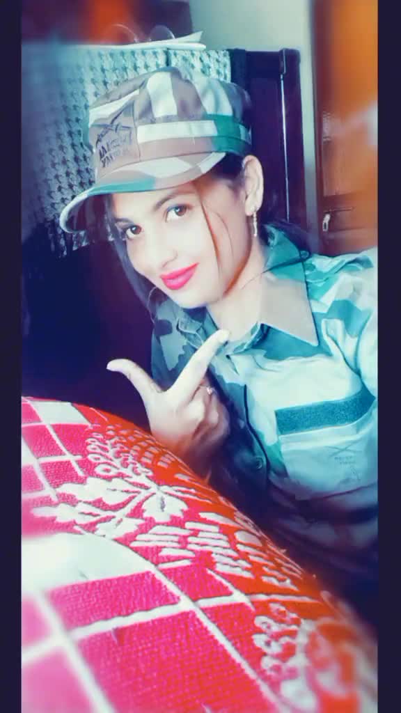 @shahid afrid