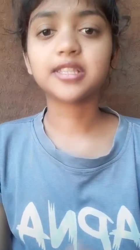 @Mr____mital