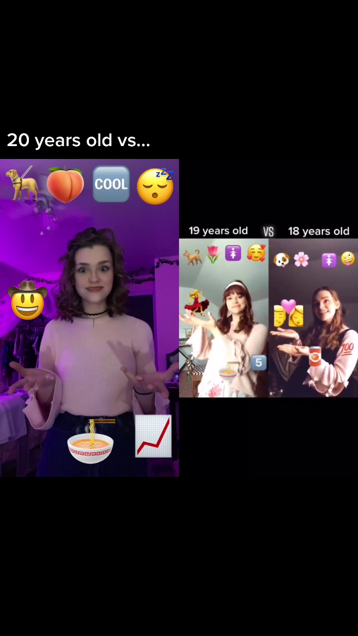@Kate